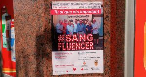 sangfluencer-300x158