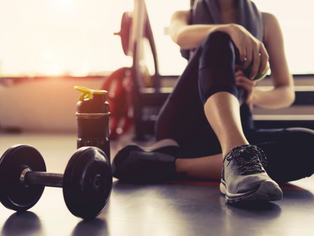 gimnasio_marketing
