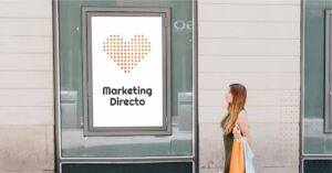 ¿Qué debes tener en cuenta al preparar una campaña de marketing directo