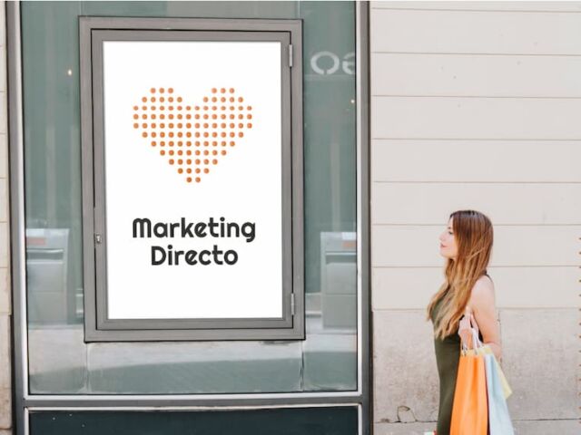 ¿Qué debes tener en cuenta al preparar una campaña de marketing directo