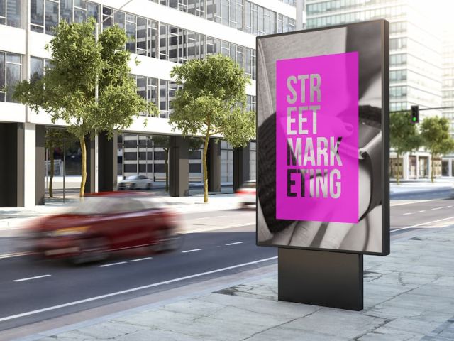 street_marketing_distpublic